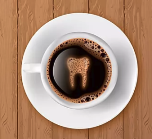 sbiancamento dentale bologna dentista veronica dominici bologna